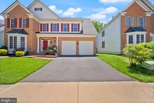 7705 Ridgepark Ct, Springfield, VA 22153 - Photo 4