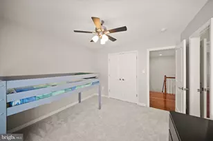 7705 Ridgepark Ct, Springfield, VA 22153 - Photo 42