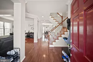 7705 Ridgepark Ct, Springfield, VA 22153 - Photo 6