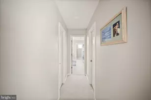 7705 Ridgepark Ct, Springfield, VA 22153 - Photo 34