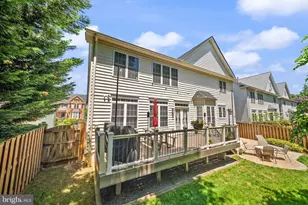 7705 Ridgepark Ct, Springfield, VA 22153 - Photo 72