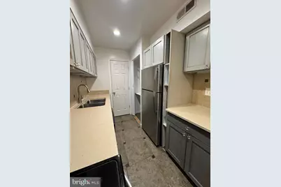 8353 Dunham Court #640, Springfield, VA 22152 - Photo 4