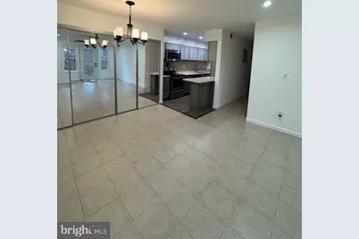 8353 Dunham Court #640, Springfield, VA 22152 - Photo 8