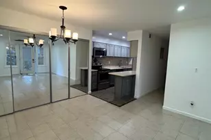 8353 Dunham Ct, Springfield, VA 22152 - Photo 8