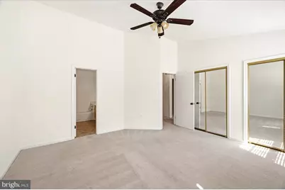7928 Gambrill Court, Springfield, VA 22153 - Photo 14