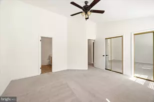 7928 Gambrill Ct, Springfield, VA 22153 - Photo 14