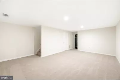 7928 Gambrill Court, Springfield, VA 22153 - Photo 24