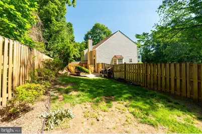 7928 Gambrill Court, Springfield, VA 22153 - Photo 34