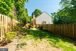 7928 Gambrill Ct, Springfield, VA 22153 - Photo 34