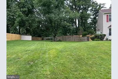 7928 Gambrill Court, Springfield, VA 22153 - Photo 36