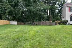 7928 Gambrill Ct, Springfield, VA 22153 - Photo 36