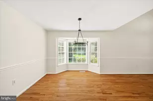 7928 Gambrill Ct, Springfield, VA 22153 - Photo 8