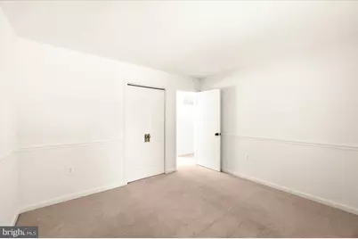 7928 Gambrill Court, Springfield, VA 22153 - Photo 20
