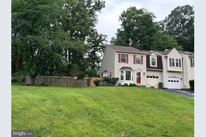 7928 Gambrill Court, Springfield, VA 22153 - Photo 38