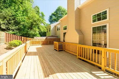 7928 Gambrill Court, Springfield, VA 22153 - Photo 30