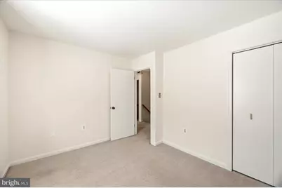 7928 Gambrill Court, Springfield, VA 22153 - Photo 22