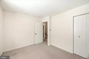 7928 Gambrill Ct, Springfield, VA 22153 - Photo 22