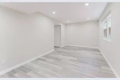 8143 Crystal Creek Court, Springfield, VA 22153 - Photo 32