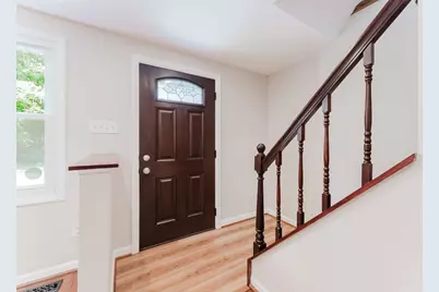 8143 Crystal Creek Court, Springfield, VA 22153 - Photo 16