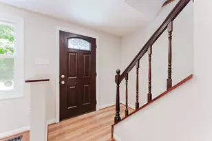 8143 Crystal Creek Ct, Springfield, VA 22153 - Photo 16