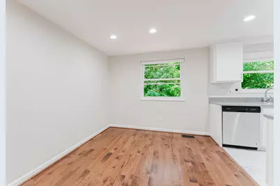 8143 Crystal Creek Court, Springfield, VA 22153 - Photo 8