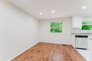 8143 Crystal Creek Ct, Springfield, VA 22153 - Photo 8