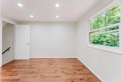 8143 Crystal Creek Court, Springfield, VA 22153 - Photo 28