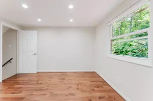 8143 Crystal Creek Ct, Springfield, VA 22153 - Photo 28