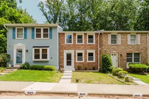 8143 Crystal Creek Ct, Springfield, VA 22153 - Photo 40