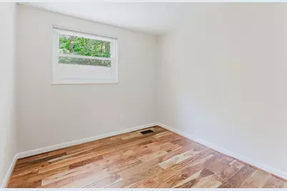 8143 Crystal Creek Court, Springfield, VA 22153 - Photo 26