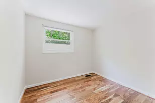 8143 Crystal Creek Ct, Springfield, VA 22153 - Photo 26