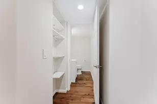 8143 Crystal Creek Ct, Springfield, VA 22153 - Photo 14