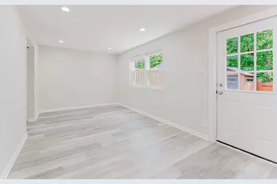 8143 Crystal Creek Court, Springfield, VA 22153 - Photo 34