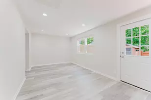 8143 Crystal Creek Ct, Springfield, VA 22153 - Photo 34