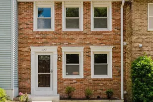 8143 Crystal Creek Ct, Springfield, VA 22153 - Photo 1