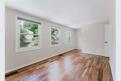 8143 Crystal Creek Court, Springfield, VA 22153 - Photo 22