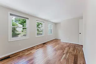 8143 Crystal Creek Ct, Springfield, VA 22153 - Photo 22