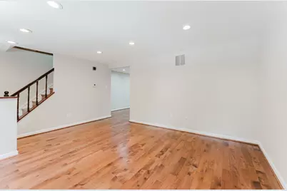 8143 Crystal Creek Court, Springfield, VA 22153 - Photo 6