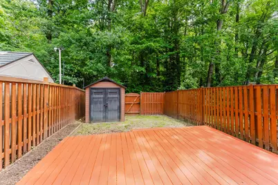 8143 Crystal Creek Court, Springfield, VA 22153 - Photo 36