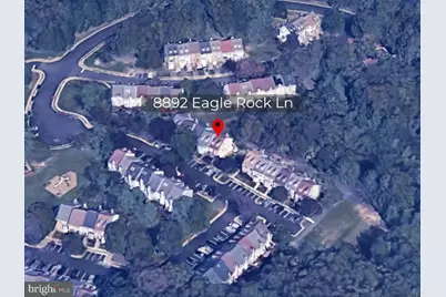 8892 Eagle Rock Lane, Springfield, VA 22153 - Photo 2