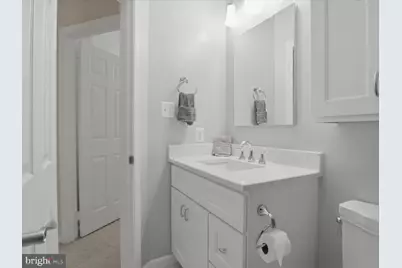 8892 Eagle Rock Lane, Springfield, VA 22153 - Photo 32