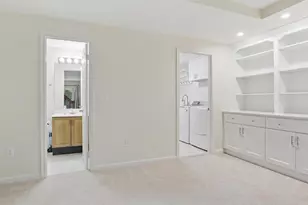 8892 Eagle Rock Ln, Springfield, VA 22153 - Photo 18
