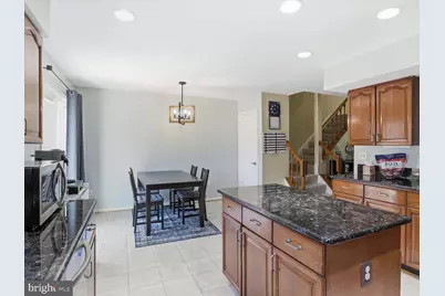 8892 Eagle Rock Lane, Springfield, VA 22153 - Photo 10