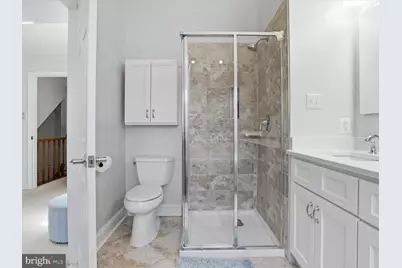 8892 Eagle Rock Lane, Springfield, VA 22153 - Photo 26