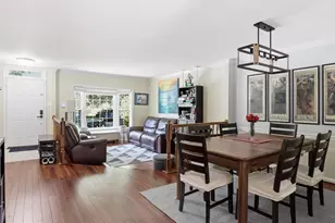 8892 Eagle Rock Ln, Springfield, VA 22153 - Photo 6
