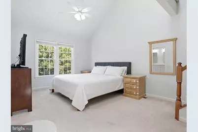 8892 Eagle Rock Lane, Springfield, VA 22153 - Photo 24