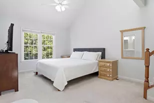 8892 Eagle Rock Ln, Springfield, VA 22153 - Photo 24
