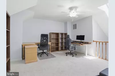 8892 Eagle Rock Lane, Springfield, VA 22153 - Photo 30