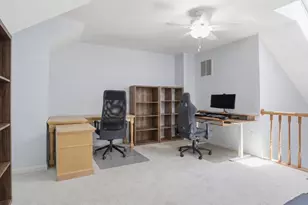 8892 Eagle Rock Ln, Springfield, VA 22153 - Photo 30