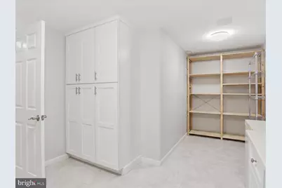 8892 Eagle Rock Lane, Springfield, VA 22153 - Photo 22